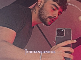 jordankonnor X Drow