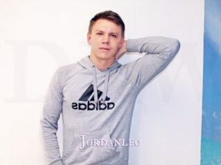 Jordanleo