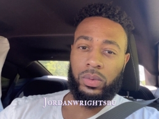 Jordanwrightsbu