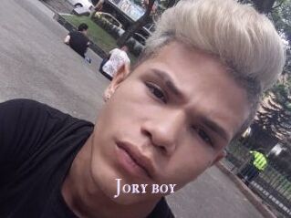 Jory_boy