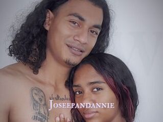 Joseepandannie