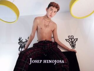 Josep_hinojosa