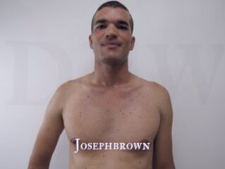 Josephbrown