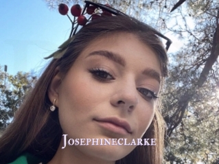 Josephineclarke