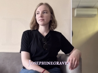 Josephinegraves