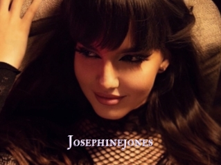 Josephinejones