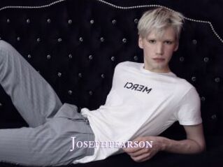 Josephpearson