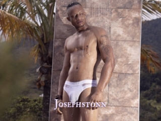 Josephstonn