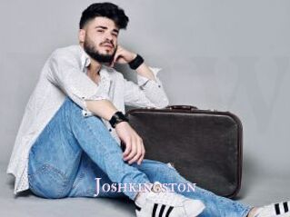 Joshkingston
