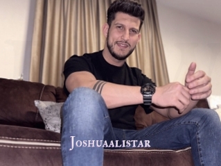 joshuaalistar X Drow