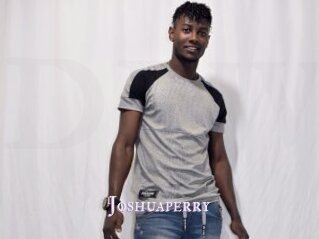 Joshuaperry