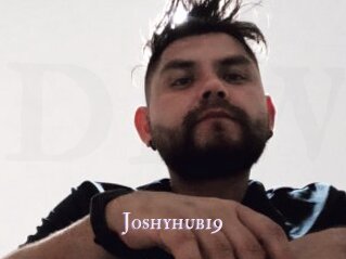 Joshyhub19