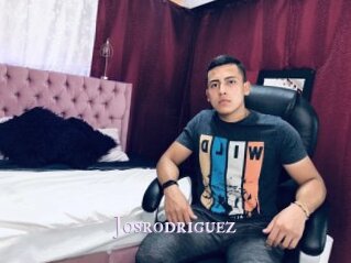 Josrodriguez