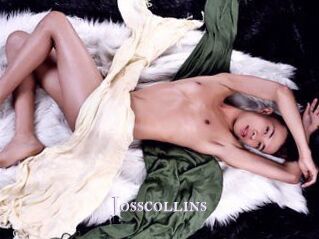 Josscollins