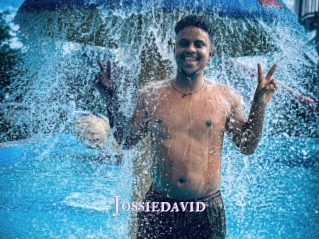 Jossiedavid