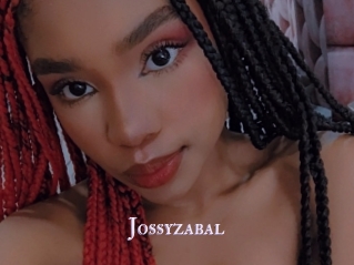 Jossyzabal