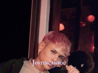 Jostincanbou