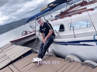 Josue_130