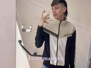 Jotha_diamond