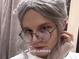 Joycandies