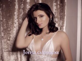Joyfulcatherine