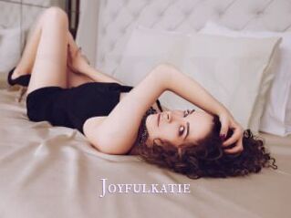 Joyfulkatie