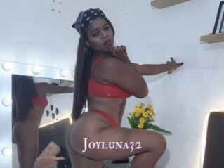 Joyluna32
