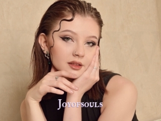 Joyofsouls