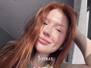 Joyray