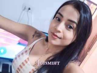 Joysmiht