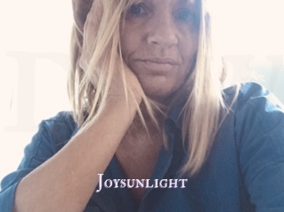 Joysunlight