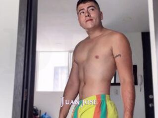 Juan_jose
