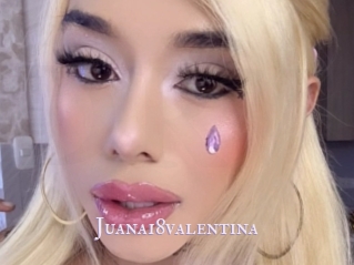 Juana18valentina