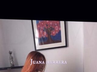 Juana_herrera