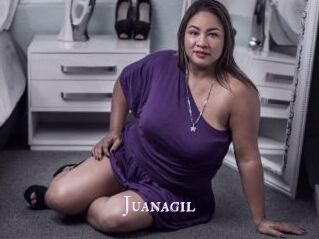 Juanagil