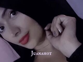 Juanahot