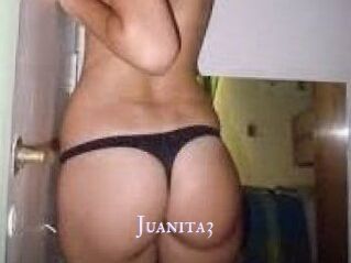 Juanita3