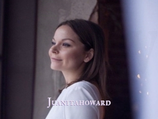 Juanitahoward