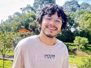 juanpa99 X Drow