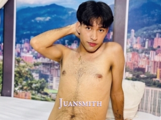 juansmith X Drow
