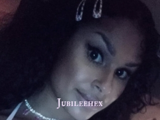 Jubileehex