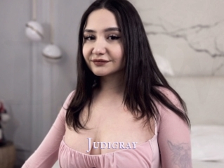Judigray