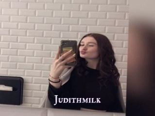 Judithmilk