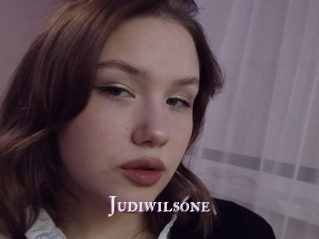 Judiwilsone