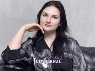 Judybernal