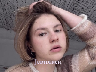 Judydench
