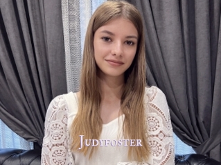 Judyfoster