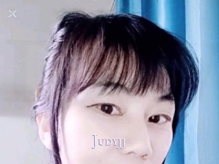 Judyjj