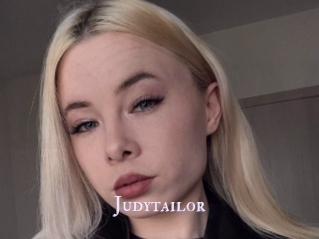 Judytailor