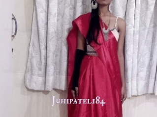 Juhipatel184